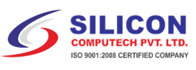 shop.siliconcomputech.com