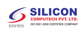 shop.siliconcomputech.com